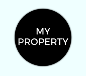 Tùy Chỉnh Không Thấm Nước Quyền Sở Hữu Nhãn Tài Sản của Tôi Dán Cuộn Cho Các Trường Học Nguồn Cung Cấp Văn Phòng Phẩm Sách Cá Nhân Mục Đánh Dấu - Product Image 5