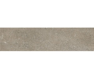 Lâu dài gốm tàu điện ngầm gạch với tối thiểu bảo trì cho phong cách tường trong nhà các ứng dụng từ Ấn Độ 2025 - Product Image 5