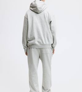 Nouveauté Offre Spéciale pantalons de survêtement décontractés pour hommes pantalons de travail fabriqués en usine OEM services à bas prix vêtements pour hommes - Product Image 2