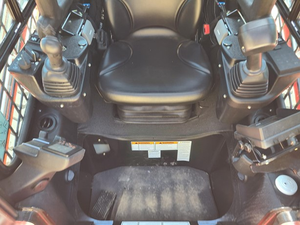 3200VT 2023 MANITOU 3200VT à vendre - Product Image 6