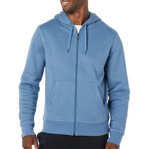 เสื้อมีฮู้ดกราฟิกสำหรับผู้ชายเสื้อสวมหัวผ้าฝ้าย100% นุ่มโรงงานผ้าเทอร์รี่สำหรับฤดูหนาวกีฬาพิมพ์ลายเรียบ - Product Image 5