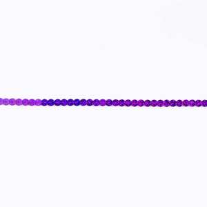 หลอดเลื่อมแบบเรียบสีโฮโลแกรม - Product Image 1