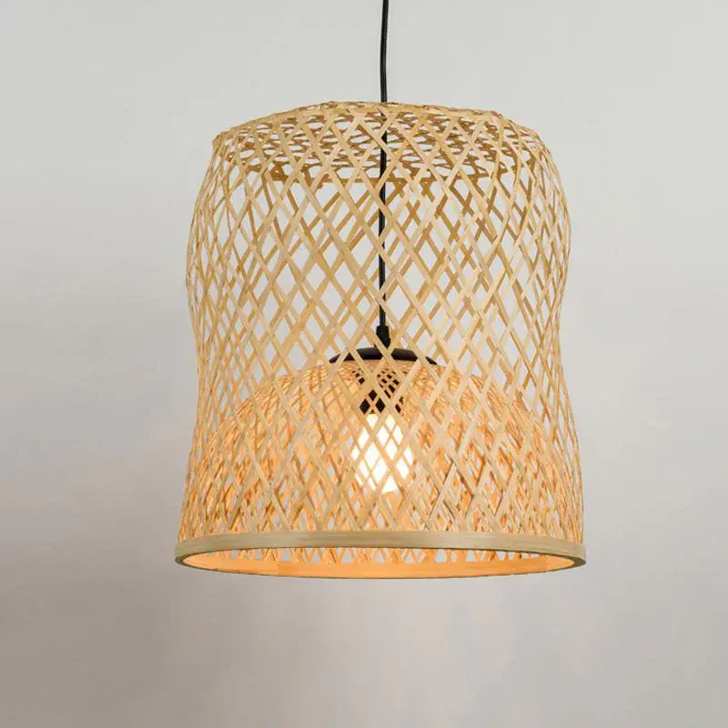 ธรรมชาติ