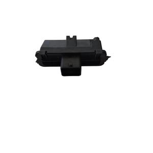 ชุดควบคุม M156E LCS สำหรับมาเซราติ เลวานเต้ ซีรีส์ (16>) 6701015640 เบนซิน 3.0 - Product Image 1