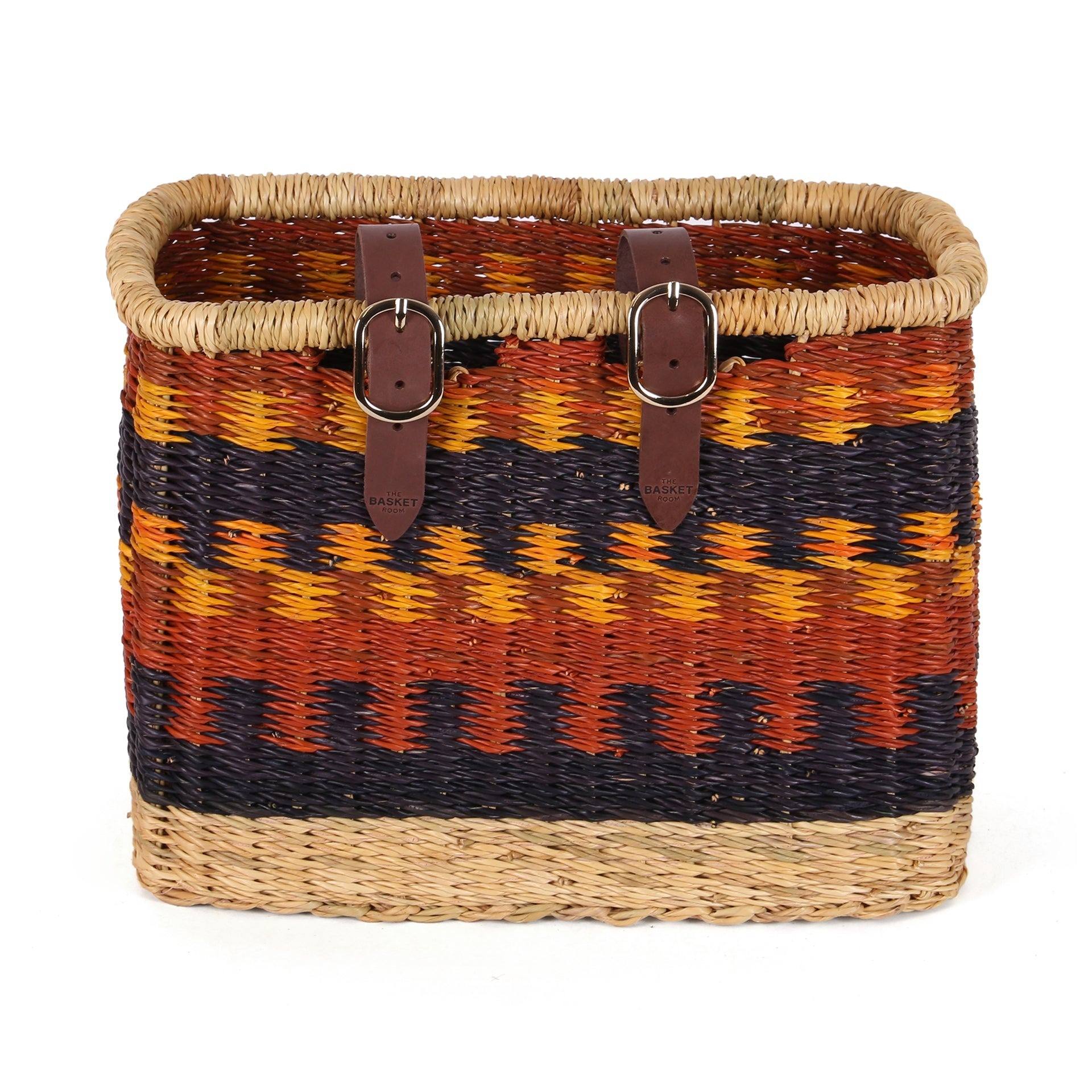 กำหนดเอง