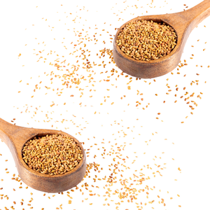 หญ้าชนิต | แหล่งคลอโรฟิลล์ที่อุดมไปด้วยสำหรับสัตว์เลี้ยงและปศุสัตว์ใช้ - Product Image 6