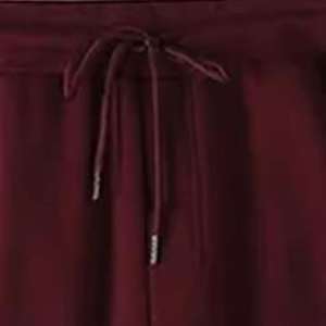 Precio barato sólido personalizado Color más tamaño Jogger pantalones bajo Moq transpirable fácil de usar Oem hombres Jogger Pent para la venta - Product Image 3