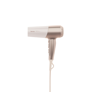 Pour le sèche-cheveux Beurer BEU HC70 ICONIC P - Product Image 2
