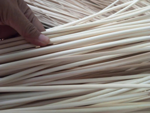 Ratán blanqueado a mano a precios competitivos, suministrado en grandes cantidades por Bao Tram Anh Vietnam Company - Product Image 2