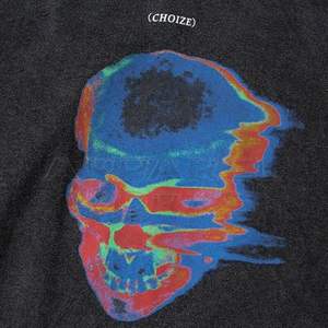 เสื้อฮู้ดดี้ผู้ชายผ้าฝ้ายฟลีซ 100% พิมพ์ลาย DTG สำหรับฤดูหนาว อุ่นสบาย มีกระเป๋าและลายการ์ตูนเก๋ไก๋ - Product Image 4