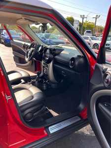 Usado-2016- M-i NiI- Co-op- Roadster- 2D- Car- US- Origin- for- Sale - Product Image 2