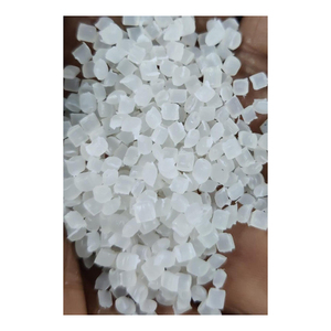 Granulés LDPE de qualité supérieure, plastique industriel, commandes en gros, approvisionnement - Product Image 1