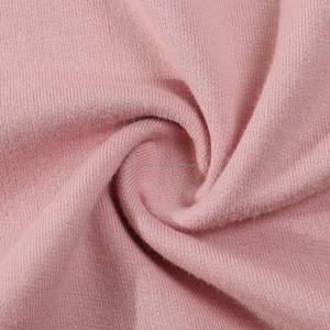 Sudaderas con Capucha y Logotipo Bordado Personalizado de Alta Calidad, Sudaderas con Capucha Extra Grandes de Diseño con Hombros Caídos para Hombre - Product Image 4