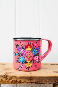 Taza de acero inoxidable personalizada Taza de acero inoxidable grabada Taza de acero inoxidable personalizada - Product Image 2