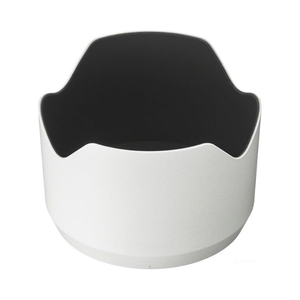 Objectif EF 100-400mm f/4.5-5.6L is II USM, objectif uniquement de haute qualité, idéal pour photographier - Product Image 6