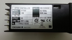 24113) [Sử dụng] UT150-VN ut150 - Product Image 4