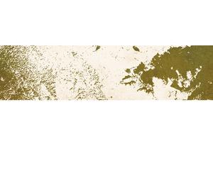 Azulejo de Metro de porcelana con acabado duradero adecuado para ducha y salpicaduras contemporáneos 2025 - Product Image 1