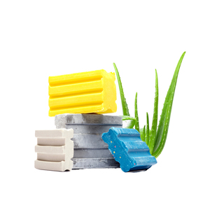 Nueva Barra de detergente para eliminar manchas de jabón detergente con fragancia duradera de alta calidad al precio más bajo - Product Image 3