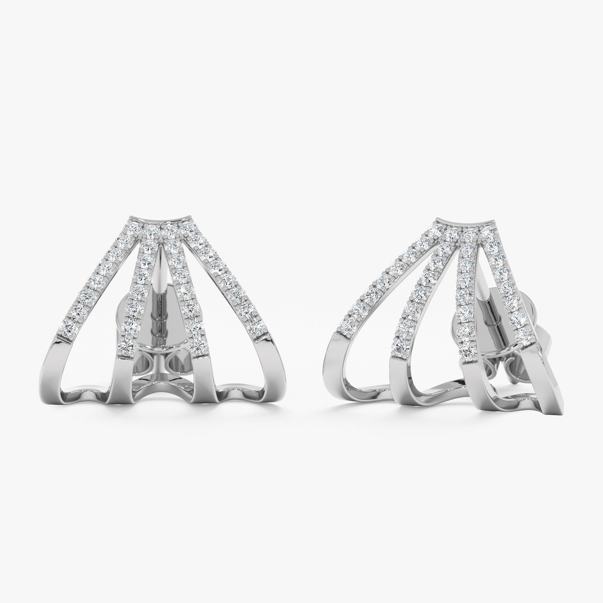 ทองคำสีเหลือง