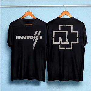 Vous pouvez obtenir des t-shirts pour hommes fabriqués à partir de tissus de qualité supérieure auprès de nous pour l'exportation en gros dans le monde entier - Product Image 6