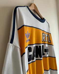 Fabricants de vêtements sweat à capuche pour homme surdimensionné et lourd personnalisé 100% coton mode de luxe plaine sweats à capuche et sweat-shirts pour hommes - Product Image 5