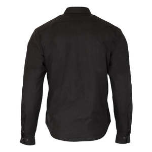 OEM 2025 nouveauté moto course Kevler chemise dernière 100% qualité supérieure prix de gros moto équitation Kevler chemises - Product Image 3