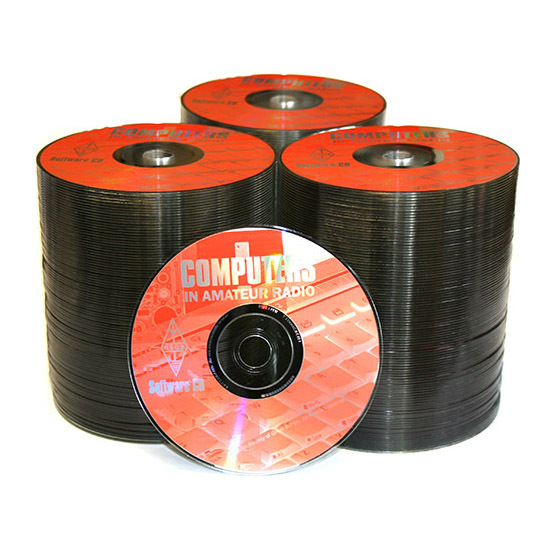 CD DVD Duplication in Customized Cardboard Jacket