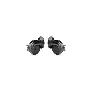 Seger 12 Volt doppia spina lumaca Dadat corno - Product Image 2
