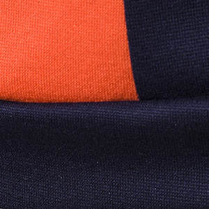 Vêtements d'hiver de qualité supérieure pour la rue, en coton 100% écologique, avec logo personnalisé, vente en gros du fabricant - Product Image 4