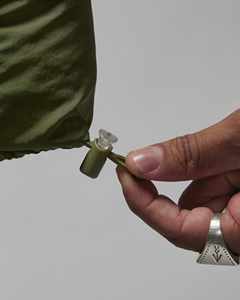 Chaleco Térmico Ligero Personalizado para Hombre 2024, Ropa Acolchada con Calefacción para Invierno, Chaqueta Exterior Cálida - Product Image 6