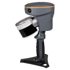 เสาอากาศ CHCNAV RS10 16-Channel GNSS & GPS - Product Image 3