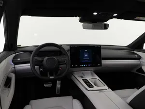 2024 X I 0 A M I SUJ-7 I Performance Eléctrico de Bajo Kilometraje, Motor Automático, Batería de Litio, Techo Panorámico, Aleación de Aluminio - Product Image 4