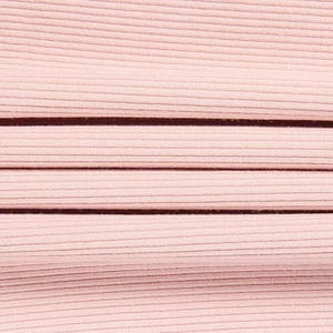 Taux réglable dernière mode femmes débardeur fabriqué en usine haut vente nouveau style femmes débardeur - Product Image 5