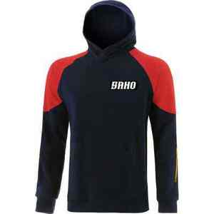 GAA hoodie ผู้ผลิตในปากีสถานให้บริการชุดกีฬาแบบสั่งทำพร้อมคำสั่งซื้อจำนวนมากและราคาไม่แพง - Product Image 2