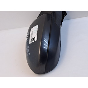 ESPEJO RETROVISOR DERECHO MAZDA 6 Sedán 2ª Serie ESPEJO 5 PINES R2AA (08>13) - Product Image 2