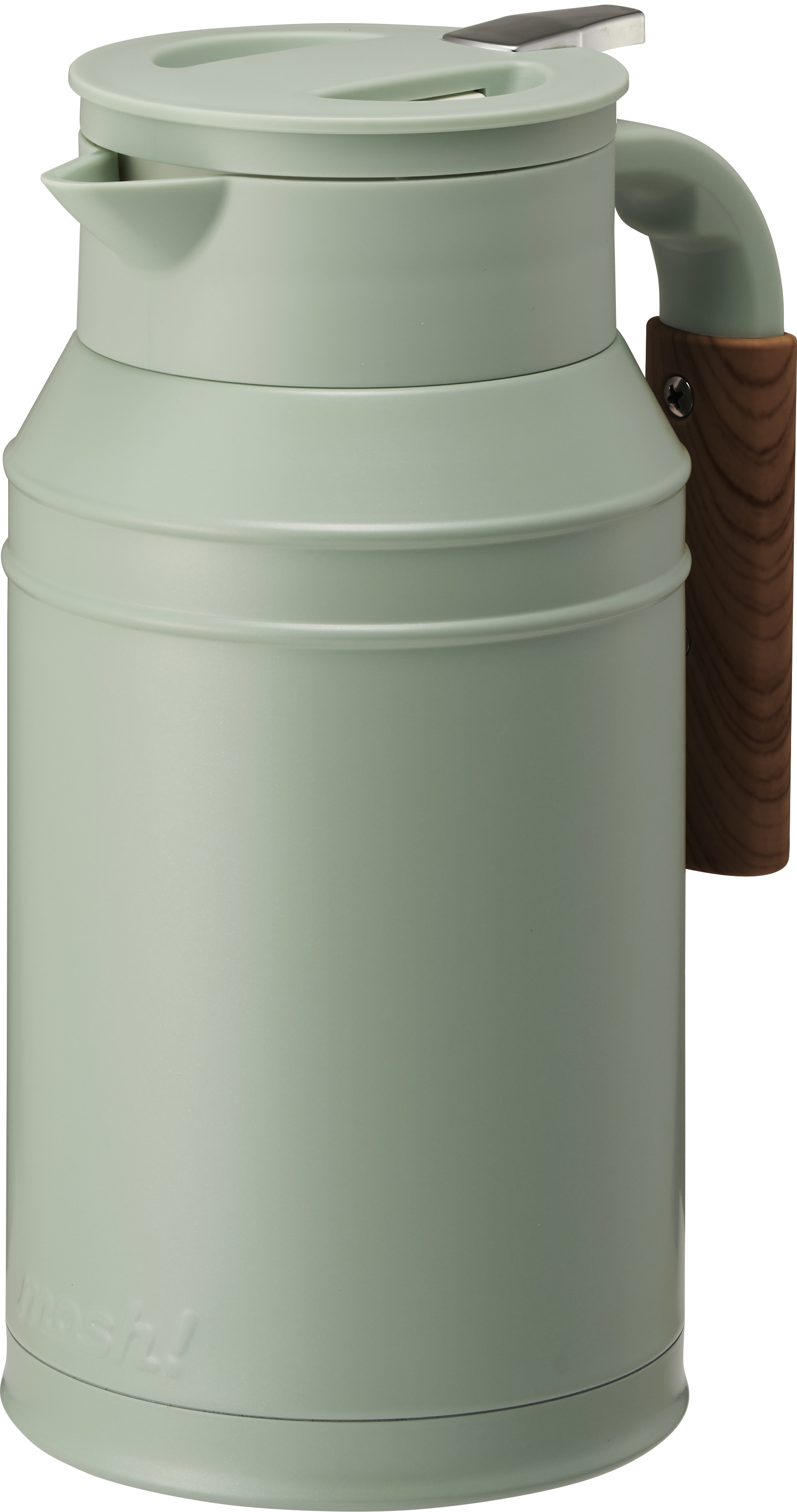 Olive 1.5L