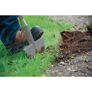 Herramienta para delimitar césped Freund Victoria 69926, 220 mm de ancho de trabajo, 320 mm de ancho, 1000 mm de longitud, 1.5 kg de peso, herramienta manual de jardín - Product Image 6