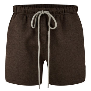 Shorts de sport décontractés pour hommes personnalisés OEM, shorts légers d'été, shorts de sport à séchage rapide, shorts de sport pour hommes, entraînement en salle de sport - Product Image 1