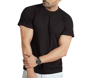 Camiseta de diseño cuadrado de gran tamaño para hombre, camiseta Premium de manga corta antiarrugas de algodón 2025, novedad de 100% - Product Image 6