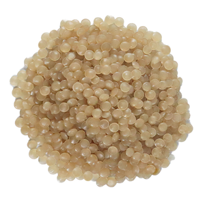 Granulés RLDPE Eterlene Naturel 051B pour Extrusion de Films Qualité Supérieure Emballage Sac Tissé 25kg Origine Indonésie - Product Image 1