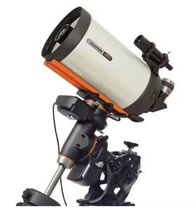 NOUVEAU Accessoires de microscope intelligent, télescope astronomique professionnel puissant - Product Image 2