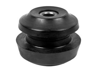 Accesorios de montaje de motor antivibración Gulhan Repuestos esenciales para maquinaria de construcción - Product Image 4