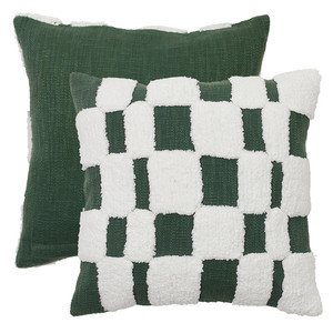 Bán Buôn Trang Trí Nhà Mềm Tufted Sofa Sang Trọng Thổ Nhĩ Kỳ Morocco Sang Trọng Gối Trường Hợp Đệm Bao Gồm Với Tua - Product Image 5