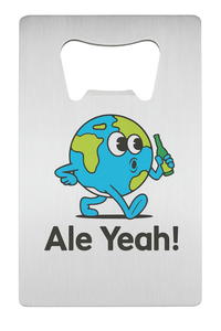 Cadeaux souvenirs de voyage classiques bon marché en alliage de zinc, ouvre-bouteille portable en métal personnalisé, durable, porte-clés - Product Image 4