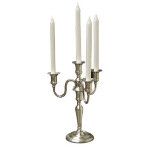 Wedding & <b>Dinner</b> Parties Decoration <b>Candle</b> Holder Eco Friendly Customized Design <b>Candle</b> Holder For Tabletop Decor - Product Image 4