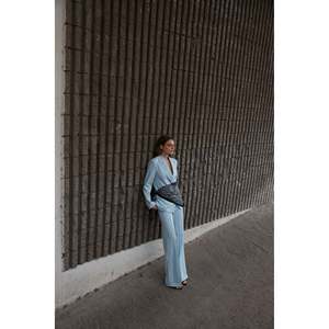 <span class=keywords><strong>Squadra</strong></span> femminile - - Product Image 4