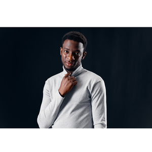 Sudadera con capucha extragrande informal XS para mujer 100% algodón Color sólido Otoño Invierno Streetwear manga larga cuello redondo pulóver estampado patrón - Product Image 4