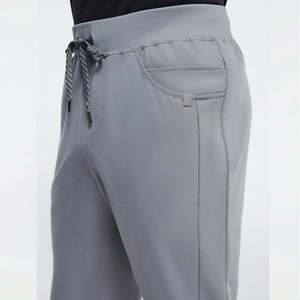 Uniforme Médico Quirúrgico OEM para Hospital, Uniforme de Enfermería, Conjuntos de Uniformes Médicos, Ropa de Hospital - Product Image 4