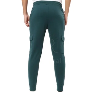 Pantalon de jogging léger pour homme, best-seller, vêtement décontracté, qualité supérieure, vente chaude, pantalon de jogging pour homme MADE BY BS 2026 - Product Image 3