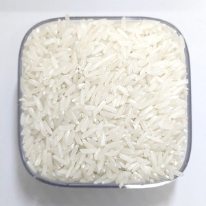 Tailandia grano proveedor al por mayor 5% roto arroz jazmín - Product Image 1